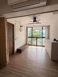 Blk 224 Lorong 8 Toa Payoh (Toa Payoh), HDB 5 Rooms #620921561